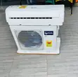 Pearl 1.5HP Non-Inverter AC (White) - 1