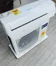 Pearl 1.5HP Non-Inverter AC (White) - 2