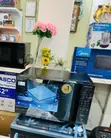 Exclusive Midea 30L Inverter Solo Microwave - 1