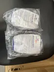 Nebulizer Mask - 1