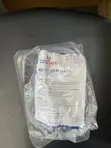 Nebulizer Mask - 2