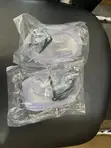 Nebulizer Mask - 3