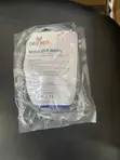 Nebulizer Mask - 4