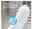 O-Cedar Flex & Catch Heavy Duty Dusting Kit - 1