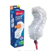 O-Cedar Flex & Catch Heavy Duty Dusting Kit - 3
