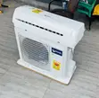 Pearl 1.5HP Air Conditioner (Non-Inverter) - 1