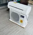 Pearl 1.5HP Air Conditioner (Non-Inverter) - 2