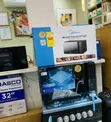 Brand New Midea 30L Solo Microwave - 2