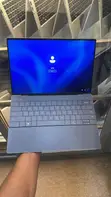 Dell XPS 13 Plus 9320 Laptop - Intel Core i7, 16GB RAM, 512GB SSD - 1