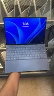 Dell XPS 13 Plus 9320 Laptop - Intel Core i7, 16GB RAM, 512GB SSD - 2