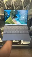 Dell XPS 13 Plus 9320 Laptop - Intel Core i7, 16GB RAM, 512GB SSD - 3