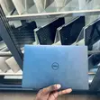 Dell XPS 13 Plus 9320 Laptop - Intel Core i7, 16GB RAM, 512GB SSD - 4