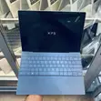 Dell XPS 13 Plus 9320 Laptop - Intel Core i7, 16GB RAM, 512GB SSD - 5