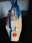 Abena Rice - 1000g White Rice - 1
