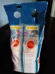 Abena Rice - 1000g White Rice - 2