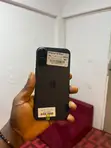 Apple iPhone 16 Plus 128GB Black (UK Used) - 1