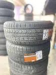 Joyroad Tires 235/55R17 - 1