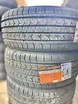 Joyroad Tires 235/55R17 - 2