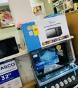 Midea 30L Solo Microwave - 1