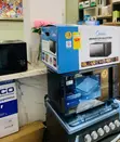 Midea 30L Solo Microwave - 2