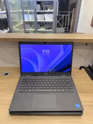 Dell Latitude 3420 Laptop - 16GB RAM, 512GB SSD