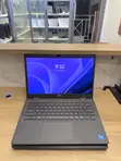 Dell Latitude 3420 Laptop - 16GB RAM, 512GB SSD - 1