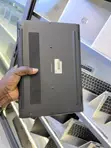 Dell Latitude 3420 Laptop - 16GB RAM, 512GB SSD - 2