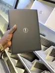 Dell Latitude 3420 Laptop - 16GB RAM, 512GB SSD - 3