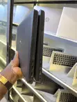 Dell Latitude 3420 Laptop - 16GB RAM, 512GB SSD - 5