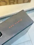 New Asus ROG Strix G17 Laptop - Ryzen 9, RTX 4050 - 3