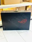 New Asus ROG Strix G17 Laptop - Ryzen 9, RTX 4050 - 4
