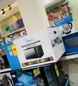 Ultra Sleek Midea 30L Inverter Solo Microwave - 1
