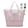 High Quality Tote Bag - Multicolour - 1