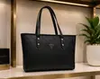 High Quality Tote Bag - Multicolour - 3