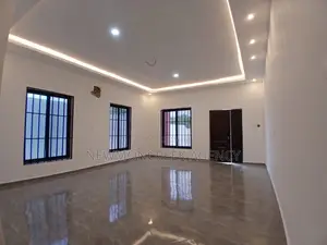 3-Bedroom Bungalow for Sale in Oyarifa, Accra Metropolitan