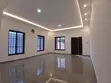 3-Bedroom Bungalow for Sale in Oyarifa, Accra Metropolitan - 1