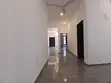3-Bedroom Bungalow for Sale in Oyarifa, Accra Metropolitan - 3