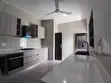 3-Bedroom Bungalow for Sale in Oyarifa, Accra Metropolitan - 4