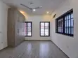 3-Bedroom Bungalow for Sale in Oyarifa, Accra Metropolitan - 5