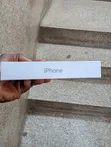 Apple iPhone 13 128GB Green - 2
