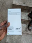 Apple iPhone 13 128GB Green - 3