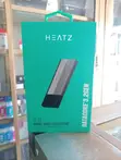 Heatz ZL13 NVMe SSD Enclosure - 1