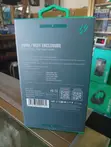 Heatz ZL13 NVMe SSD Enclosure - 2