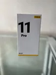 New Realme 11 Pro 512GB White - 1