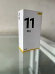 New Realme 11 Pro 512GB White - 2