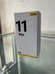 New Realme 11 Pro 512GB White - 3