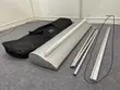 Brand New Pull-Up Stand - 2