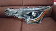 Headlight for Toyota Corolla (2020-2022) - 2