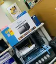 Midea 30L Solo Inverter Microwave - 1
