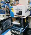 Midea 30L Solo Inverter Microwave - 2